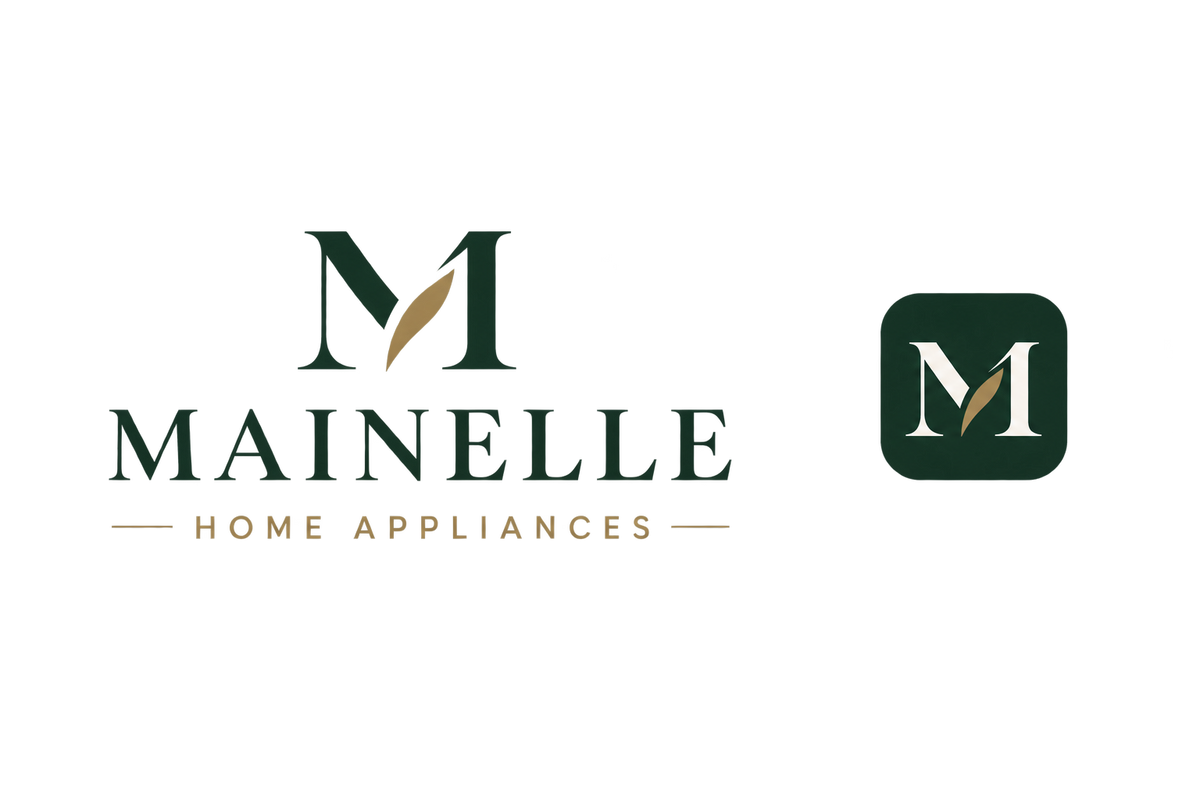 Mainelle Home Appliances
