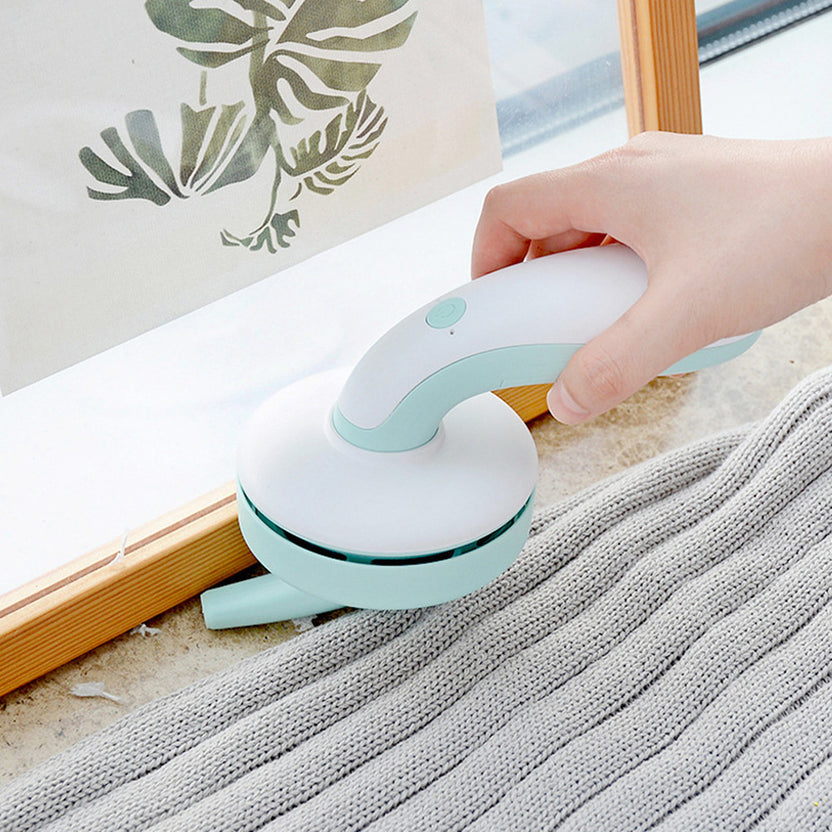 Heated Foot Massager | Mainelle Home – Mainelle Home Appliances